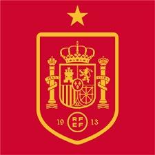 España
