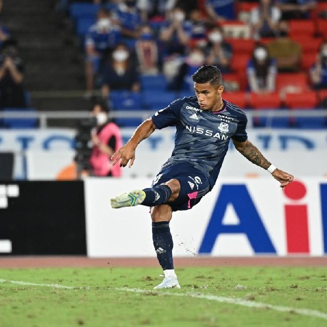 Yan Matheus