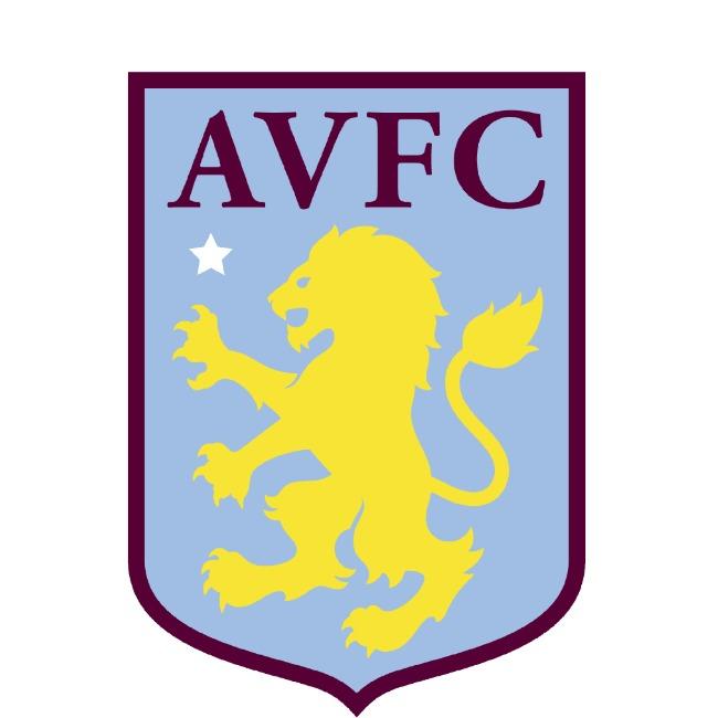 Aston Villa
