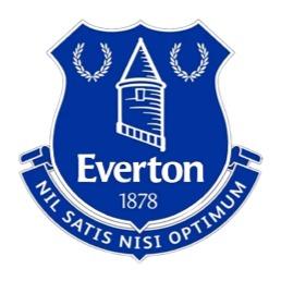 Everton