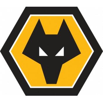 Wolves