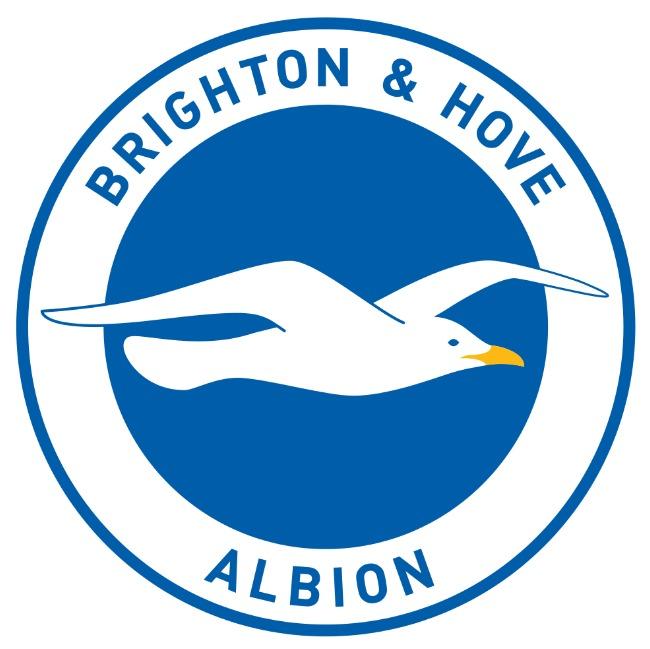 Brighton