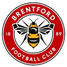 Brentford