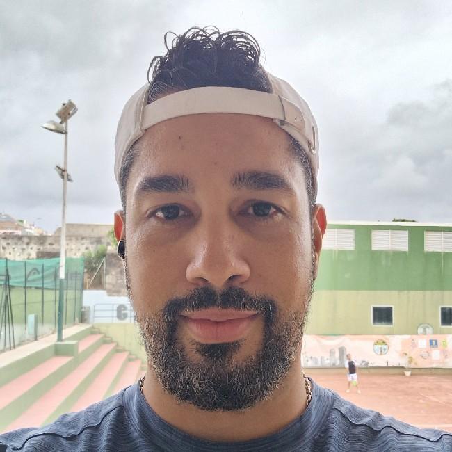 Gonzalo Arceo Castillo