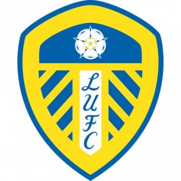 Leeds