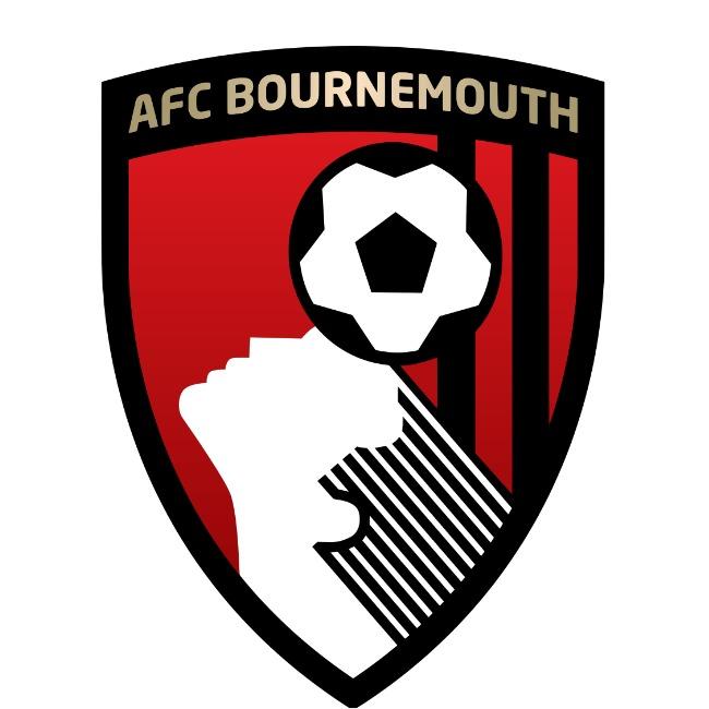 Bournemouth
