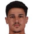 Rômulo 🇧🇷