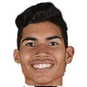 José Velásquez 🇻🇪