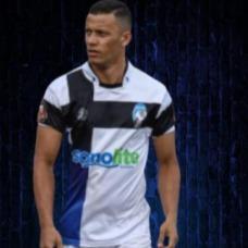 LEONARDO CARDOSO DE FRANÇA