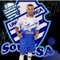 MYCIANO ALVES DA SILVA