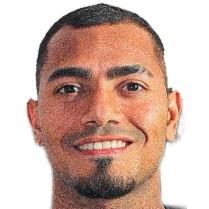 César Magallan 🇻🇪