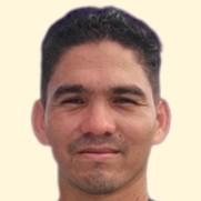 Carlos Salazar 🇻🇪