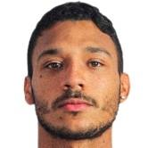 Jorman Aguilar 🇵🇦