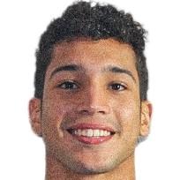 Luis Rangel 🇻🇪