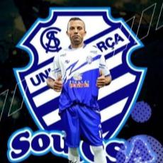MANOEL MÁRCIO ALVES DA SILVA