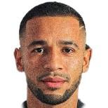 Cesar Martinez 🇻🇪