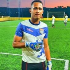 ADYAN MARCÍLIO ALVES FERREIRA