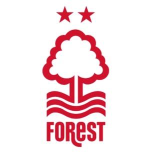Nottingham Forest
