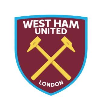 West Ham