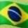BrasiI