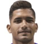 Darwin Gómez 🇻🇪