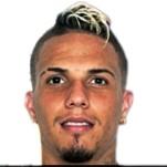 Edson Tortolero 🇻🇪