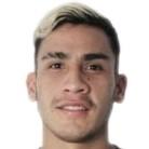 Luis Peña 🇻🇪