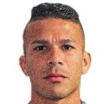 Yuxer Requena 🇻🇪
