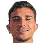Mauricio Márquez 🇻🇪