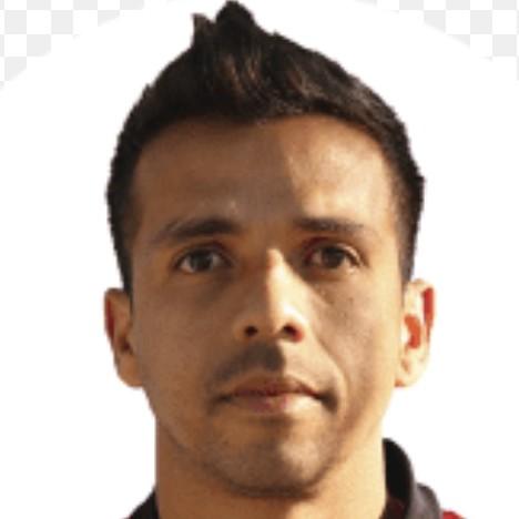 Francisco Flores 🇻🇪