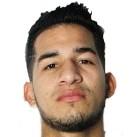 Maikol Quintero 🇻🇪