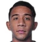 Yanowsky Reyes 🇻🇪