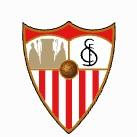 Sevilla