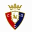 Osasuna