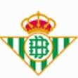 Real Betis
