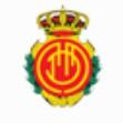 Mallorca