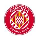 Girona