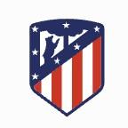 Atlético de Madrid