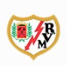 Rayo Vallecano
