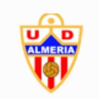 Almeria