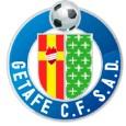 Getafe