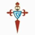 Celta de Vigo