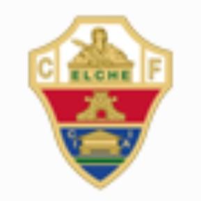 Elche