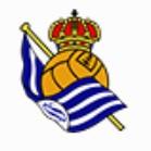 Real Sociedad