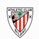 Athletic Bilbao