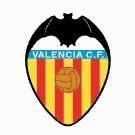 Valencia