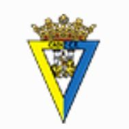 Cádiz