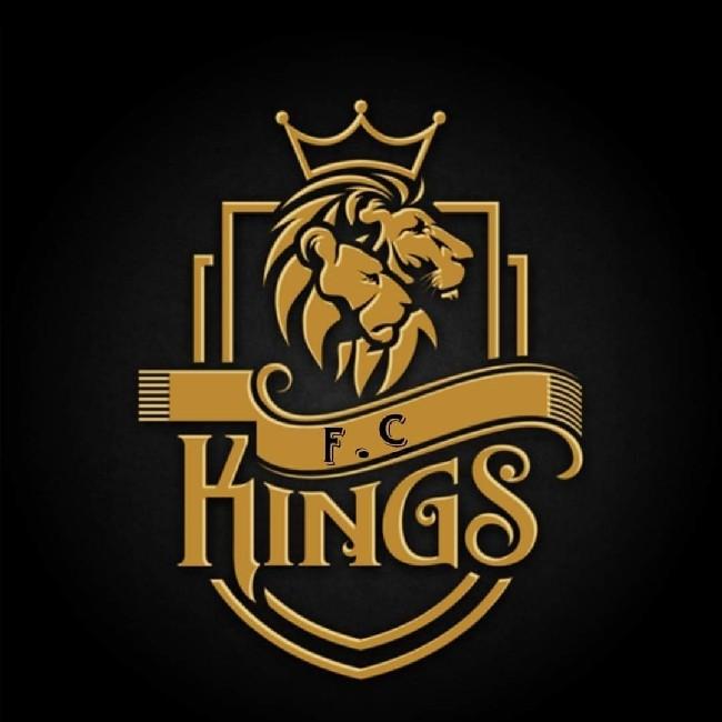 Kings F.C