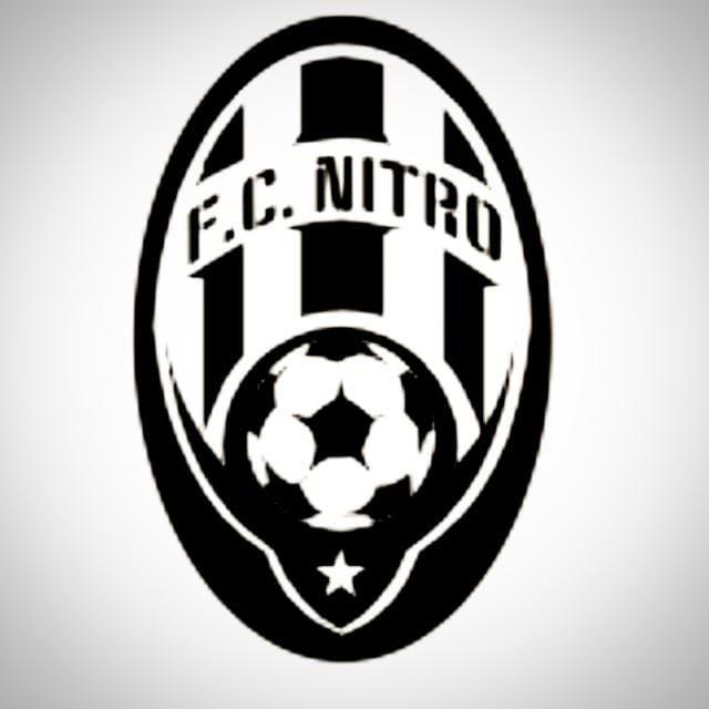 Nitro F.C