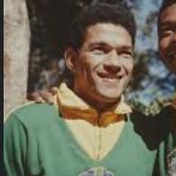 Garrincha
